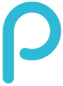 PureAV Logo